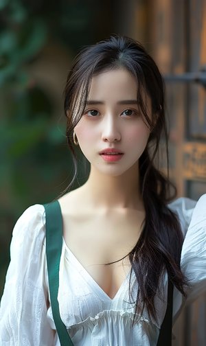 我的助理不简单在线观看